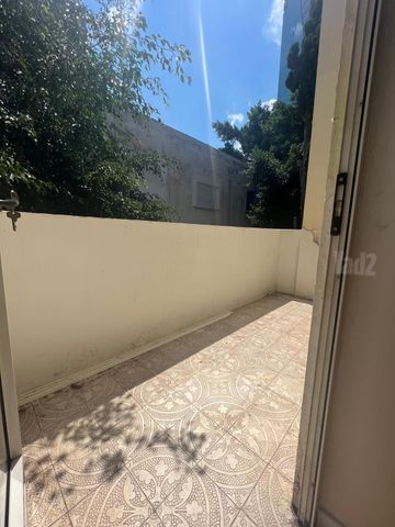 נחמני 