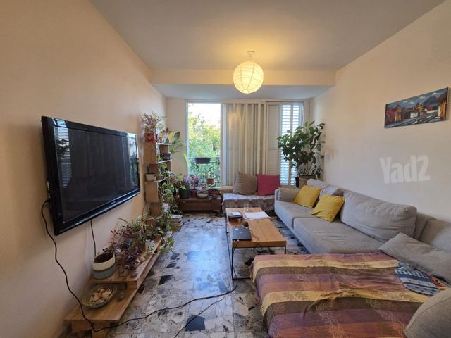 Ramat Gan, Israel 5