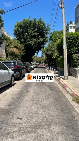 הצפון הישן - החלק הצפוני