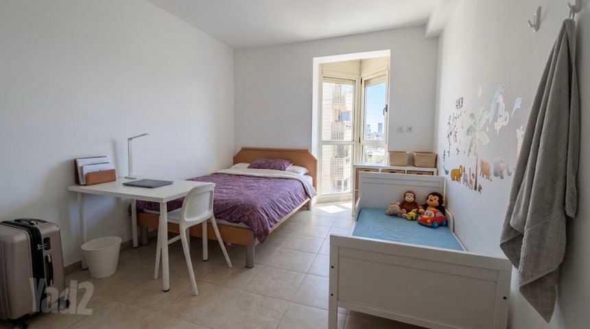 Givatayim, Israel 6