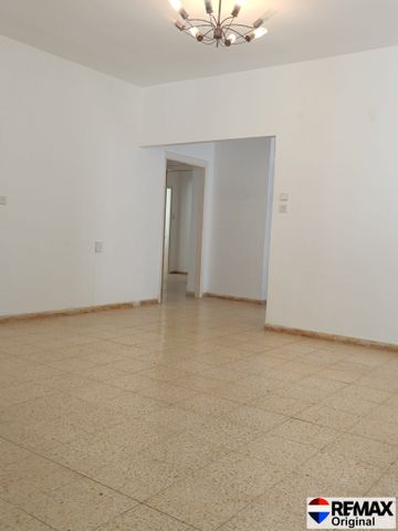 סירקין 