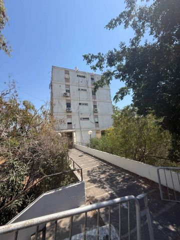 אבא הלל סילבר 7