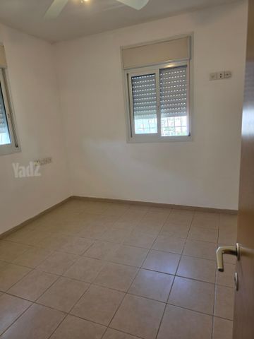 Petah Tikva, Israel 6