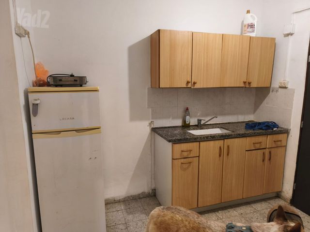 דירה