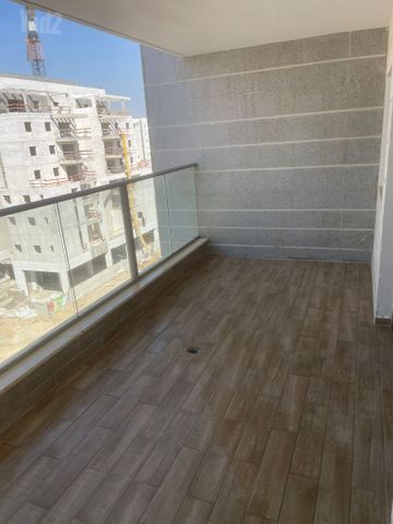 פארק הנחל