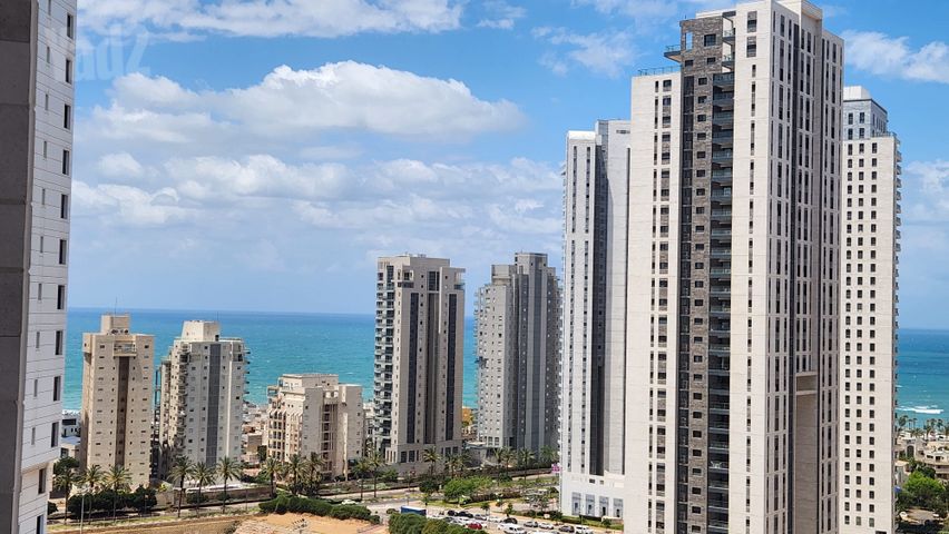 אמנון ליפקין שחק 