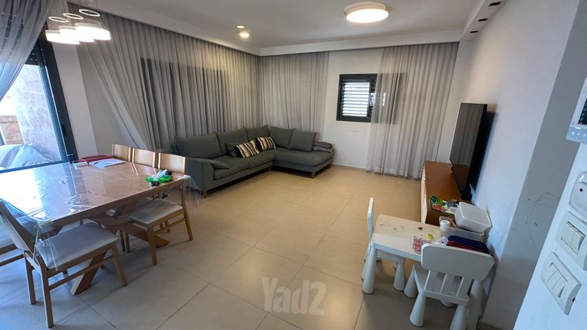 Petah Tikva, Israel 5