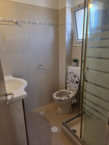 Petah Tikva, Israel 10