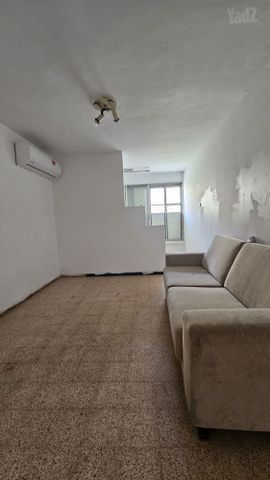 אהרון צייטלין 