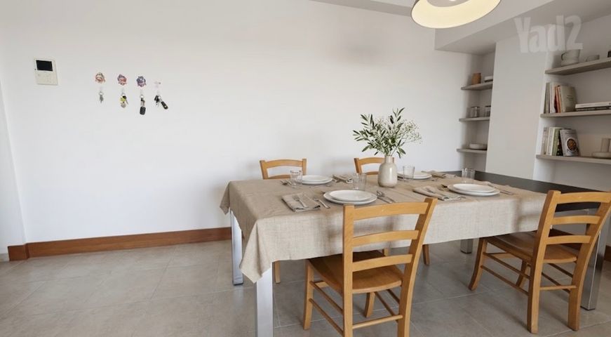Givatayim, Israel 4