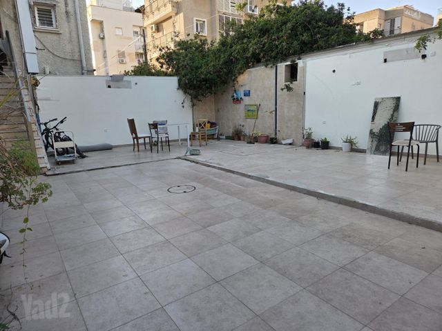 Ramat Gan, Israel 4