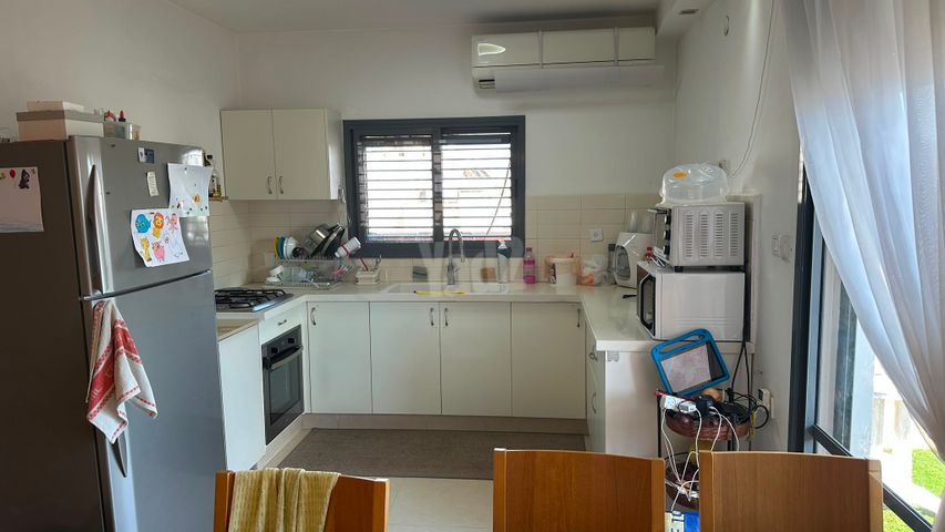 Petah Tikva, Israel 6