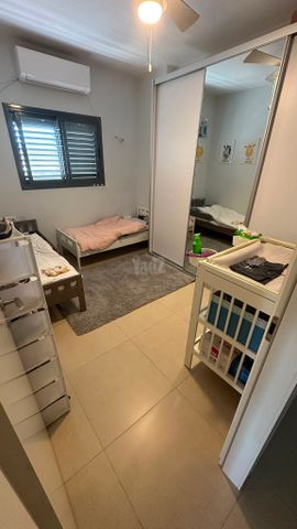 Petah Tikva, Israel 4