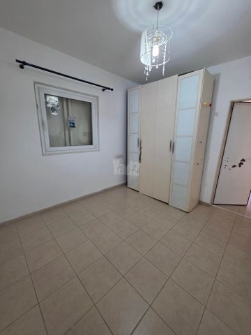 Petah Tikva, Israel 7