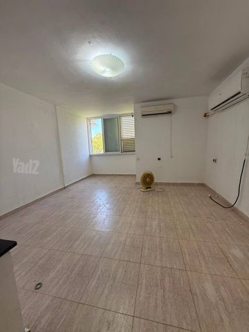 דירה, מוצקין הותיקה, קרית מוצקין