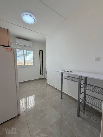 דירה, קרית ים ד', קרית ים