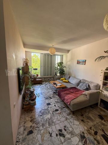 Ramat Gan, Israel 2
