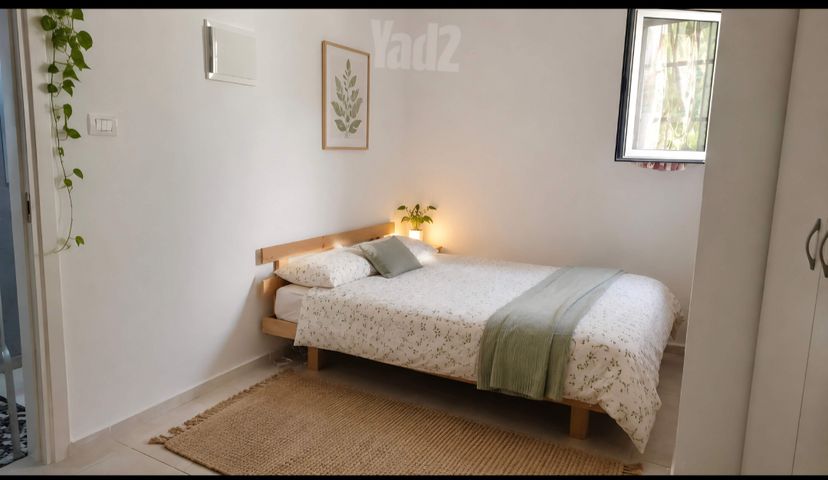 גבעת הרצל, אזור המלאכה יפו