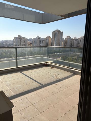 שדרות מנחם בגין 