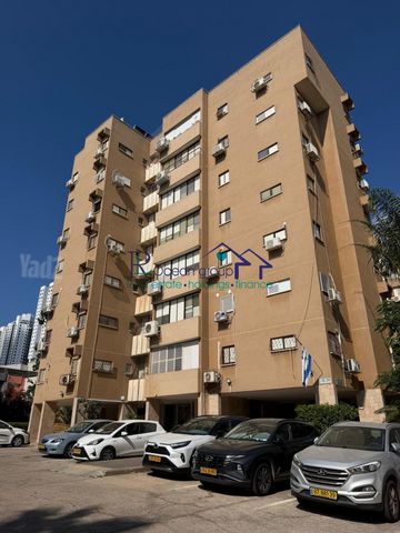גרשון ש"ץ 1