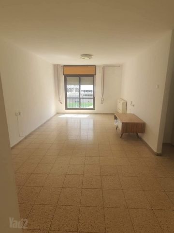 דירה להשכרה בתל אביב יפו (תיווך) — 2