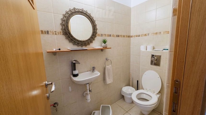 Givatayim, Israel 10