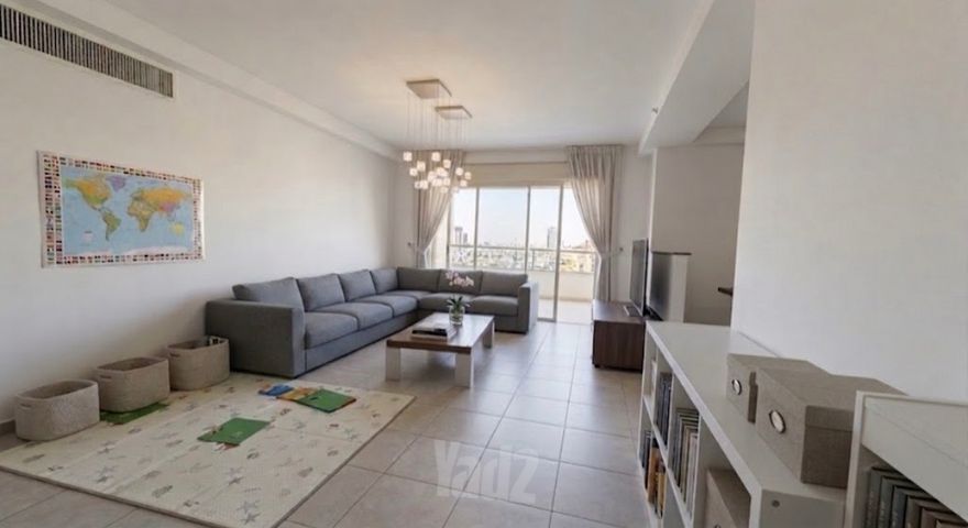 Givatayim, Israel 2
