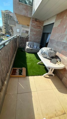 Petah Tikva, Israel 3