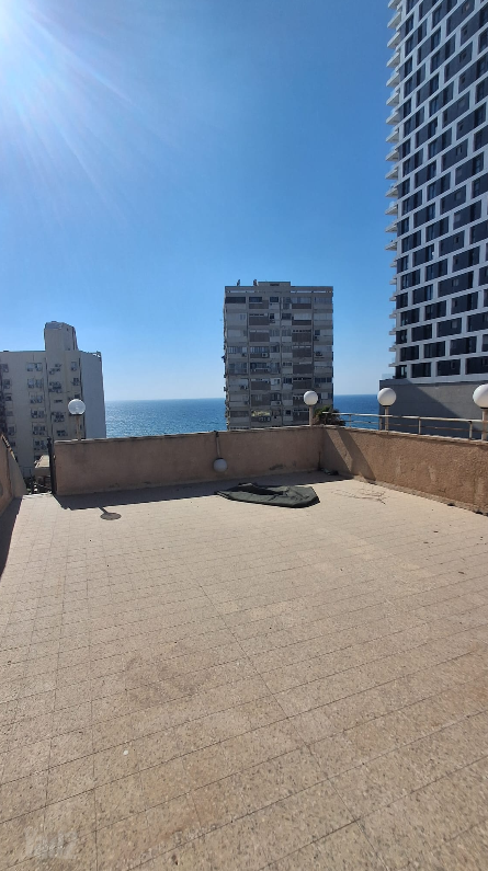 סוקולוב 5