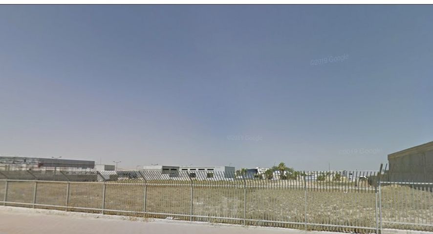 עמק שרה