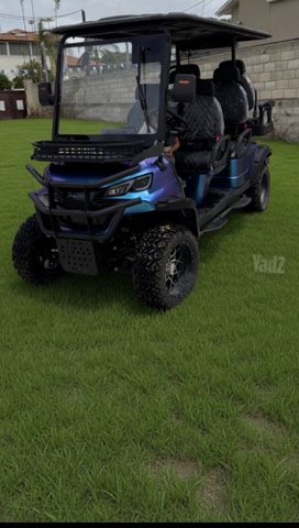 מודעת רכב ZYCAR