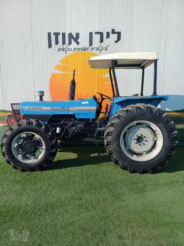 מודעת רכב כללי