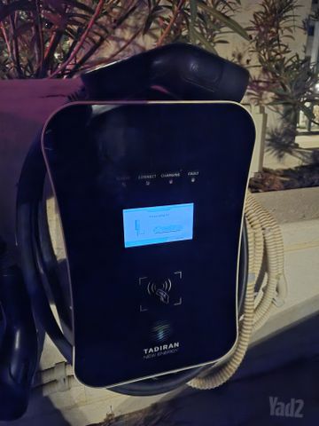 feedItemObj.data.row_1