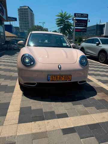 מודעת רכב אורה 03