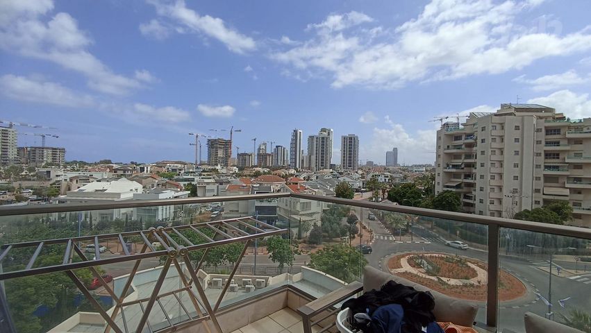 חיל התותחנים 7
