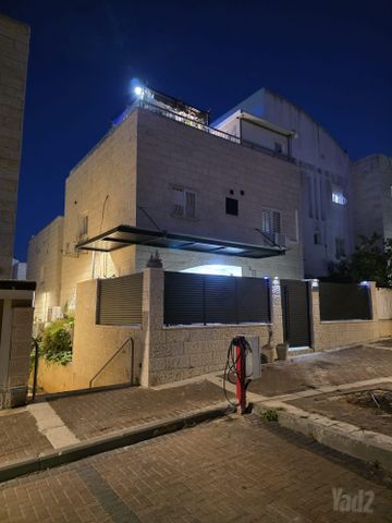 חטיבת כרמלי 15