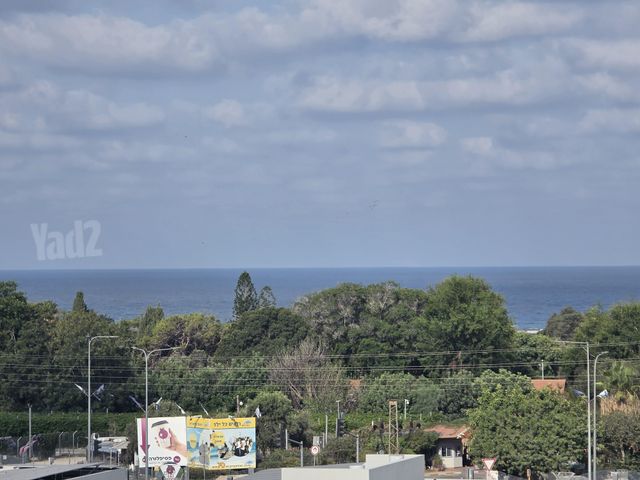 שדרות יצחק שמיר 17