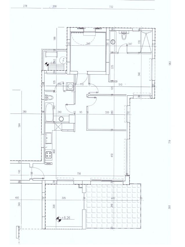 אמנון ליפקין שחק 1