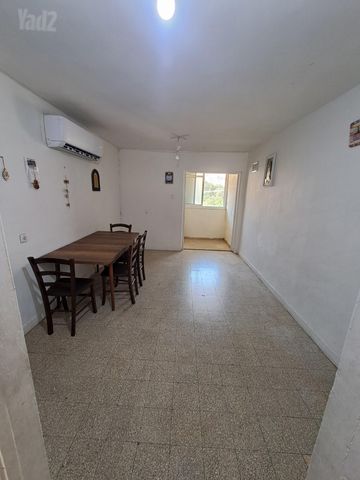 יוסף שפרינצק 39