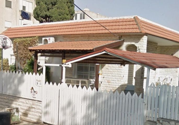 י.ל. פרץ 4