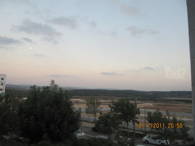 רעות 38