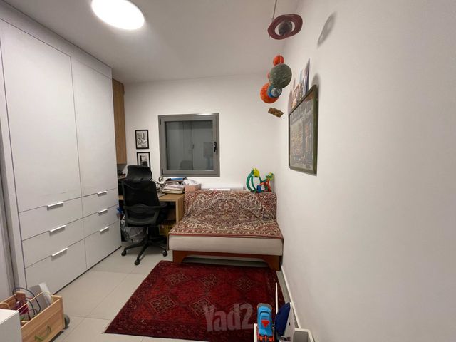 עלייה 2