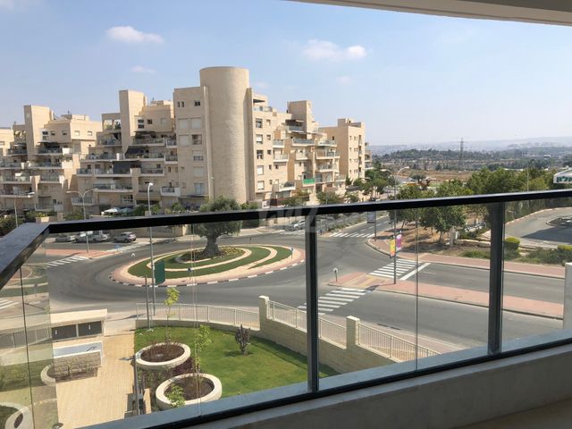 יונה הנביא 1