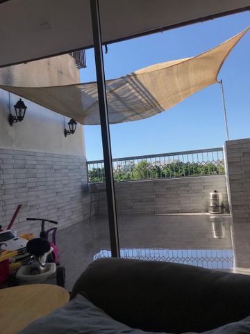 הרב שמואל רוזובסקי 10