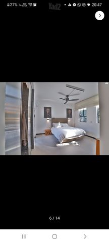 Holon, Israel 9