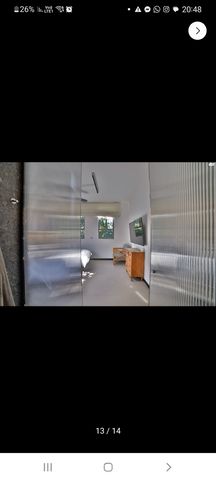 Holon, Israel 3