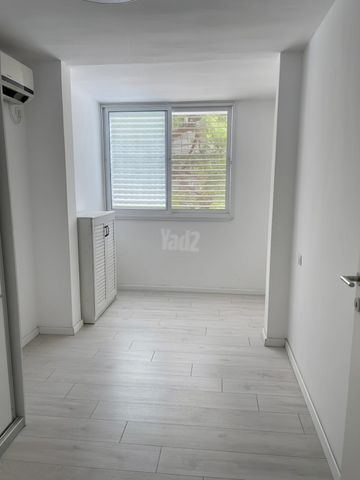 שדרות הנשיא וייצמן 34