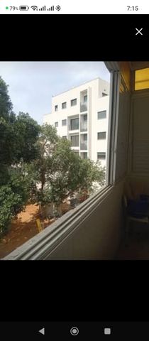 דירה למכירה בתל אביב יפו — 2
