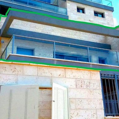 שוהם 1
