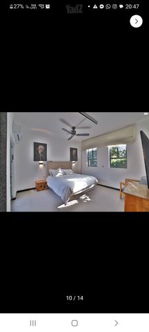 Holon, Israel 4